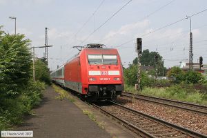 Bild: db1010867_cw0706130016.jpg - anklicken zum Vergrößern