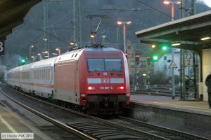 Bild: db1010875_cw1003250073.jpg - anklicken zum Vergrößern