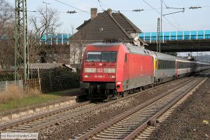 Bild: db1010883_bk1003250102.jpg - anklicken zum Vergrößern