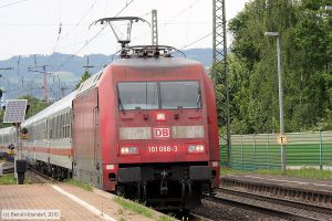 Bild: db1010883_bk1006220260.jpg - anklicken zum Vergrößern