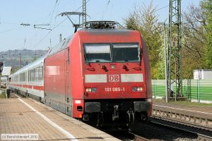 Bild: db1010891_bk1004220282.jpg - anklicken zum Vergrößern