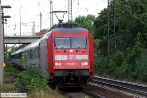 Bild: db1010891_e0007261.jpg - anklicken zum Vergrößern