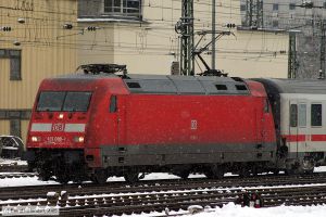 Bild: db1010891_e0025330.jpg - anklicken zum Vergrößern