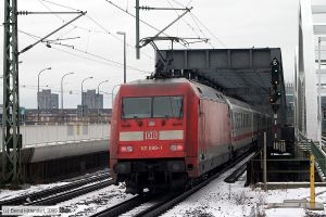 Bild: db1010891_e0025643.jpg - anklicken zum Vergrößern