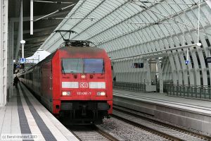 Bild: db1010917_e0001088.jpg - anklicken zum Vergrößern