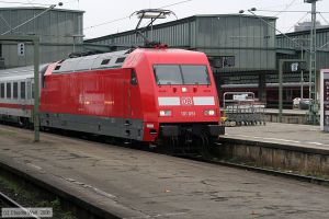 Bild: db101091_cw0810240047.jpg - anklicken zum Vergrößern