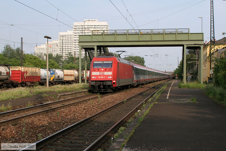 Deutsche Bahn - 101091-7
/ Bild: db1010917_cw0706060069.jpg
