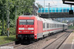 Bild: db1010925_bk1008190204.jpg - anklicken zum Vergrößern