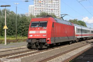 Bild: db1010925_cw1107180041.jpg - anklicken zum Vergrößern