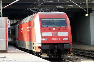 Bild: db1010933_bk0603250126.jpg - anklicken zum Vergrößern