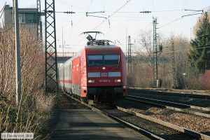 Bild: db1010933_cw0802180024.jpg - anklicken zum Vergrößern