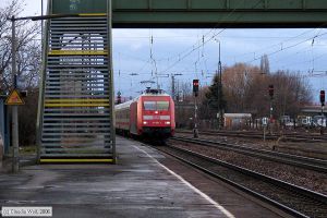 Bild: db1010941_cw0603100030.jpg - anklicken zum Vergrößern Bild: db1010941_cw0603100030.jpg - anklicken zum Vergrößern