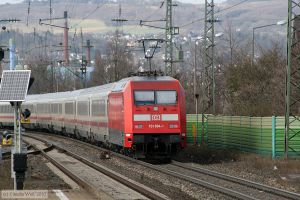 Bild: db1010941_cw1003250033.jpg - anklicken zum Vergrößern