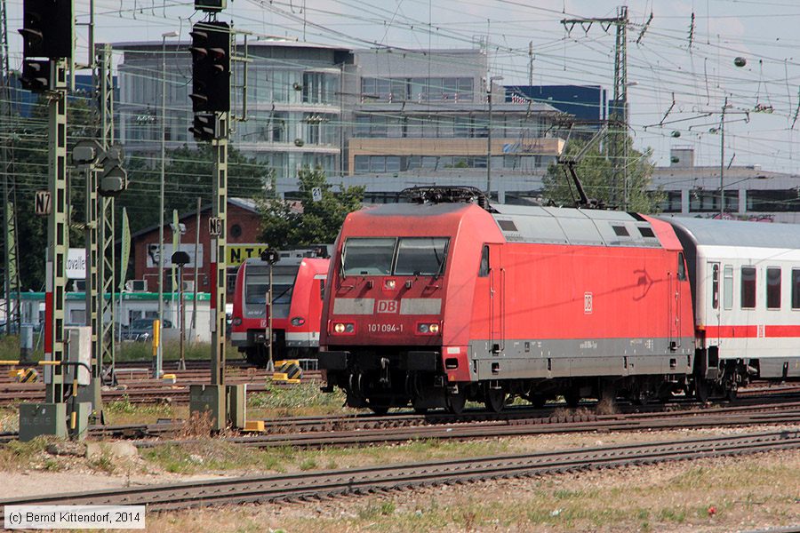 Deutsche Bahn - 101094-1
/ Bild: db1010941_bk1406180024.jpg