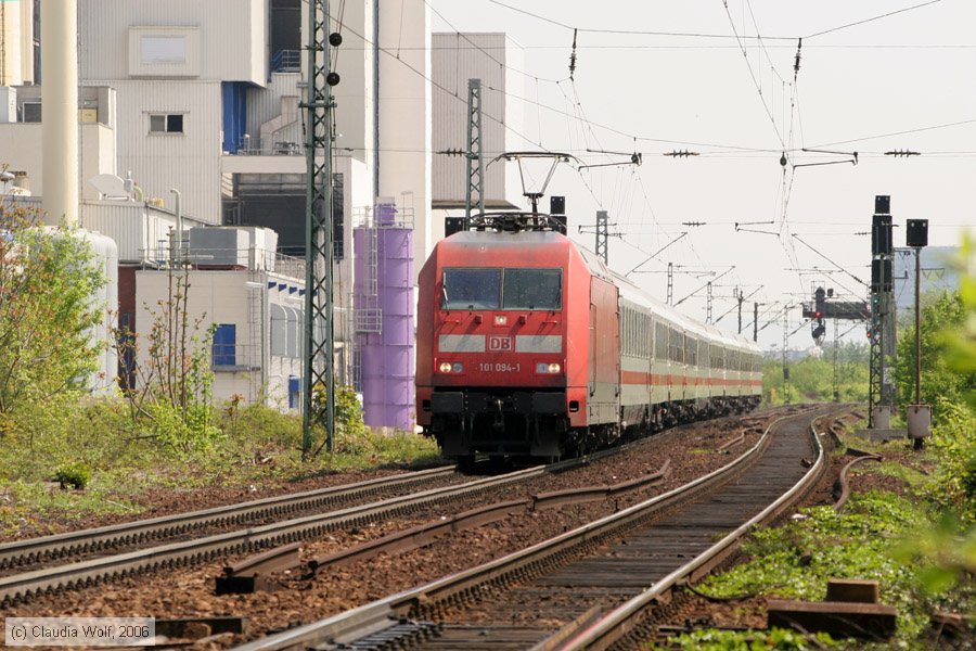 Deutsche Bahn - 101094-1
/ Bild: db1010941_cw0605030025.jpg