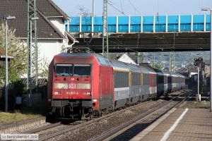 Bild: db1010974_bk1004220415.jpg - anklicken zum Vergrößern