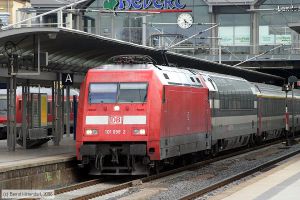 Bild: db1010982_bk0603250112.jpg - anklicken zum Vergrößern