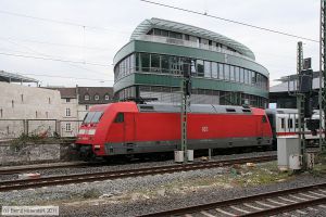 Bild: db1010990_bk1108160048.jpg - anklicken zum Vergrößern