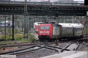 Bild: db1010990_bk1506230035.jpg - anklicken zum Vergrößern