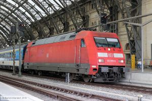 Bild: db1010990_bk1805280151.jpg - anklicken zum Vergrößern