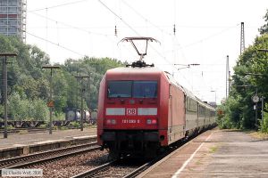 Bild: db1010990_cw0607240052.jpg - anklicken zum Vergrößern