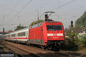 Bild: db1010990_cw0610110114.jpg - anklicken zum Vergrößern