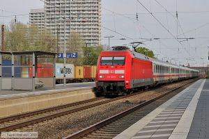 Bild: db1011006_bk1904160032.jpg - anklicken zum Vergrößern Bild: db1011006_bk1904160032.jpg - anklicken zum Vergrößern