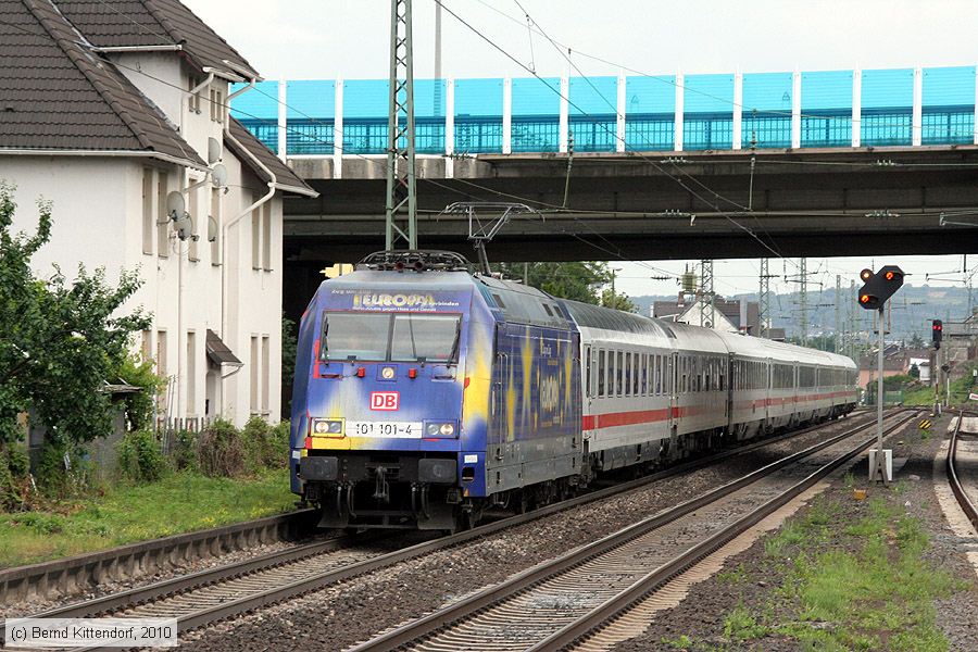 Deutsche Bahn - 101101-4
/ Bild: db1011014_bk1006220305.jpg