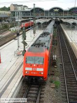 Bild: db1011063_11890.jpg - anklicken zum Vergrößern