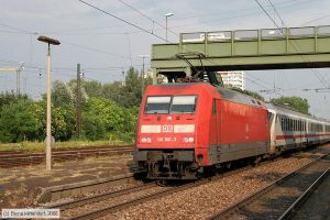Bild: db1011063_bk0607270027.jpg - anklicken zum Vergrößern