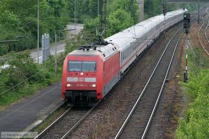 Bild: db1011063_bk0704240061.jpg - anklicken zum Vergrößern