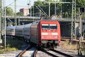 Bild: db1011063_bk0708060003.jpg - anklicken zum Vergrößern