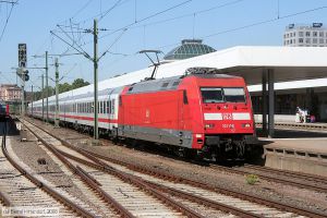 Bild: db1011063_bk0809090057.jpg - anklicken zum Vergrößern