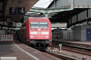 Bild: db1011063_bk1309010084.jpg - anklicken zum Vergrößern