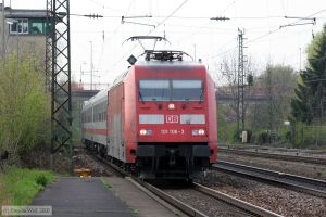 Bild: db1011063_cw0604190048.jpg - anklicken zum Vergrößern