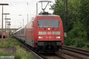 Bild: db1011063_cw0605240071.jpg - anklicken zum Vergrößern