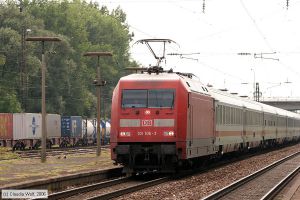 Bild: db1011063_cw0607310014.jpg - anklicken zum Vergrößern