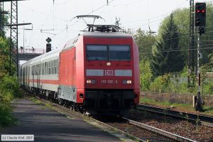 Bild: db1011063_cw0704230002.jpg - anklicken zum Vergrößern