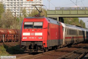 Bild: db1011063_e0016722.jpg - anklicken zum Vergrößern