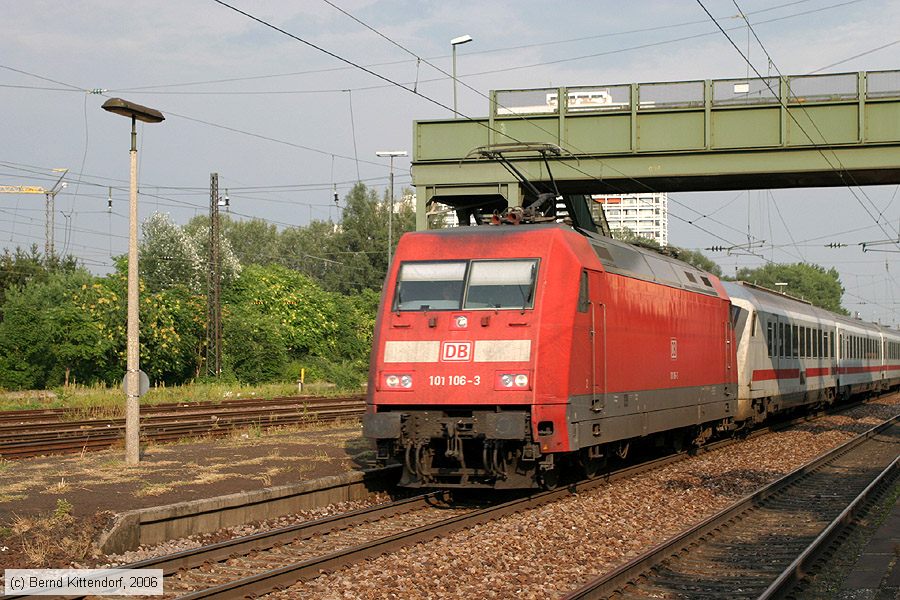 Deutsche Bahn - 101106-3
/ Bild: db1011063_bk0607270027.jpg