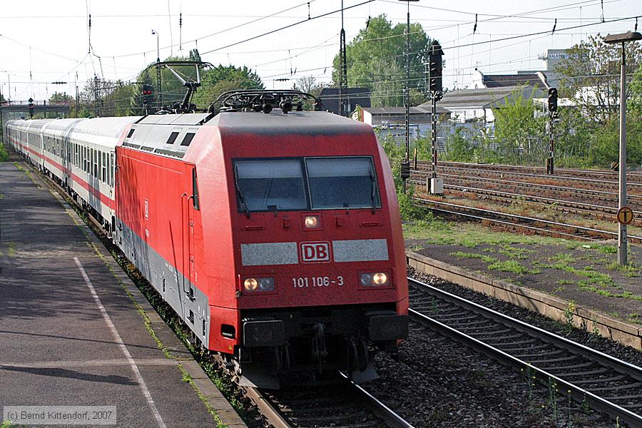 Deutsche Bahn - 101106-3
/ Bild: db1011063_bk0704230017.jpg