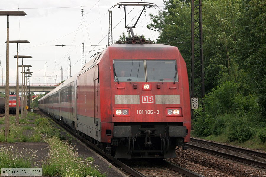 Deutsche Bahn - 101106-3
/ Bild: db1011063_cw0605240071.jpg