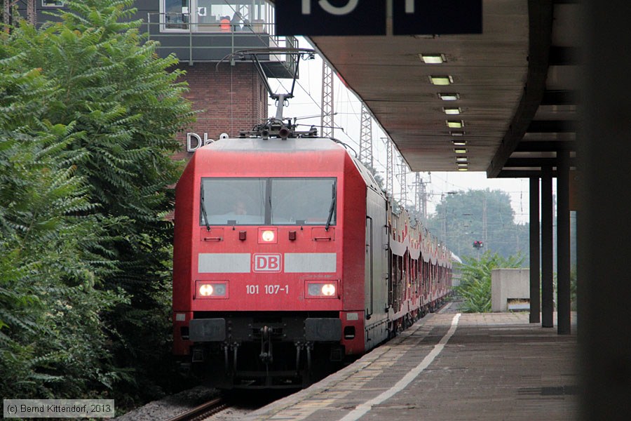 Deutsche Bahn - 101107-1
/ Bild: db1011071_bk1309030010.jpg