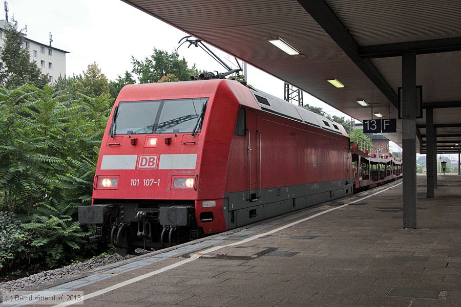 Deutsche Bahn - 101107-1
/ Bild: db1011071_bk1309030011.jpg