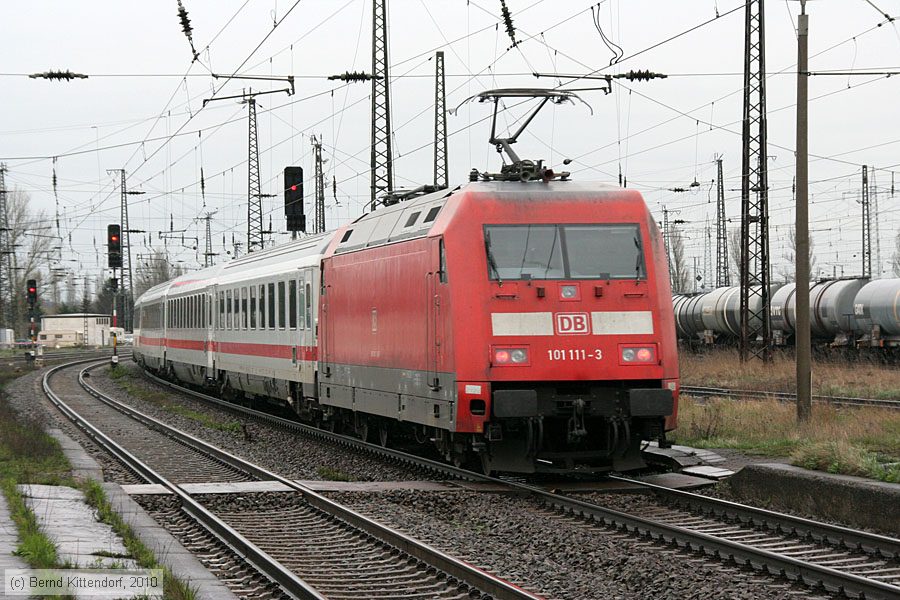Deutsche Bahn - 101111-3
/ Bild: db1011113_bk1004150238.jpg