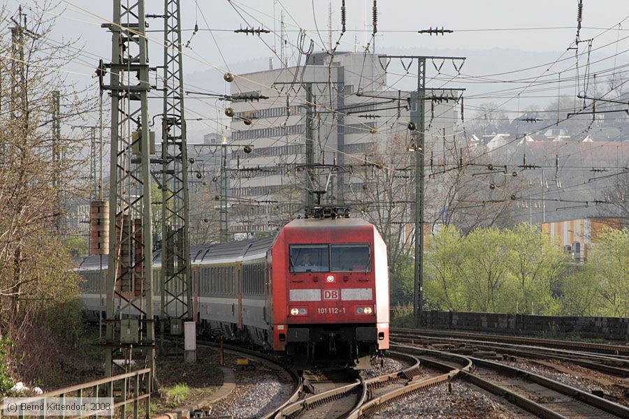 Deutsche Bahn - 101112-1
/ Bild: db1011121_bk0804030050.jpg