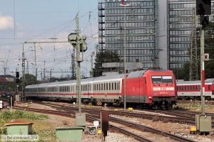 Bild: db1011139_bk1406160236.jpg - anklicken zum Vergrößern Bild: db1011139_bk1406160236.jpg - anklicken zum Vergrößern