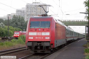 Bild: db1011139_e0022091.jpg - anklicken zum Vergrößern