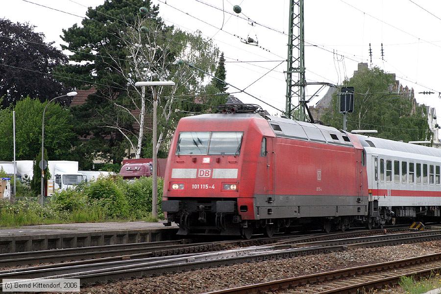 Deutsche Bahn - 101115-4
/ Bild: db1011154_bk0606030021.jpg