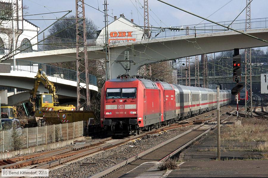 Deutsche Bahn - 101117-0
/ Bild: db1011170_bk1102160191.jpg